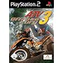 ATV Offroad Fury 3 (PS2)