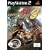 ATV Offroad Fury 3 (PS2)