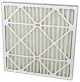 Jds 34002 Disposable Pre Filter