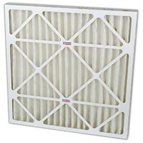 Jds 34002 Disposable Pre Filter by JDS