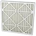 Jds 34002 Disposable Pre Filter