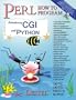 Perl How to Program