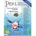 Perl How to Program