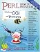 Books : Perl How to Program