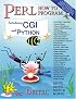 Perl How to Program