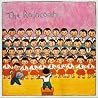Image of album by The Raincoats