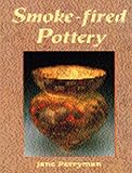 Smoke Fired Pottery