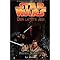 Star Wars - Der letzte Jedi / Boba Fett