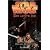Star Wars - Der letzte Jedi, Bd. 2: D�stere Vorboten