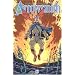 Arrowsmith unité d'élite aérienne, Tome 2 :