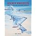 Secret Projects: Flying Wings and Tailless Aircraft