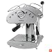 VillaWare V41006 Moderno Prima 1000-Watt 15-Bar-Pump Espresso Maker