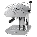 VillaWare V41006 Moderno Prima 1000-Watt 15-Bar-Pump Espresso Maker