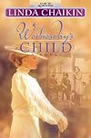 Wednesday's Child (Day to Remember, 3)