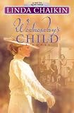 Wednesday's Child (Day to Remember, 3)