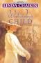 Wednesday's Child (A Day to Remember Series #3)