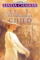 Wednesday's Child (Day to Remember, 3)