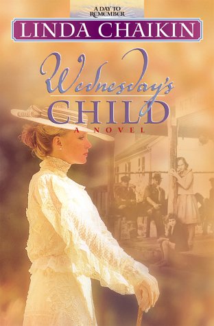 Children's Series Books