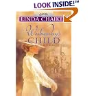 Wednesday's Child (A Day to Remember Series #3) by  Linda Chaikin
