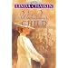 Wednesday's Child (A Day to Remember Series #3)