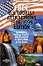 Book Free U.S. Tourist Attractions 1998/1999 Edition