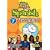 Standard Deviants School - Spanish, Program 7 - Expressing the Time and Date (Classroom Edition)