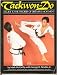 Search : Taekwon-Do: A Guide to the Theories of Defensive Movement