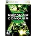 Awesome Xbox 360 Games