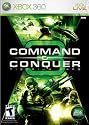 Command & Conquer 3: Tiberium Wars