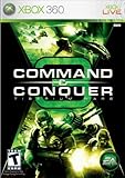 Command & Conquer 3: Tiberium Wars