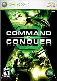 Command & Conquer 3: Tiberium Wars