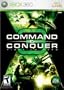 Command & Conquer 3: Tiberium Wars