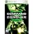 Command & Conquer 3: Tiberium Wars