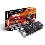Video Cards,Amazon.com