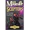 find a new Fantasy Series to read 1 of 2