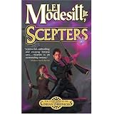 Scepters
