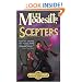 Scepters (Corean Chronicles, Book 3)