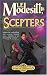 Books : Scepters (Corean Chronicles, Book 3)