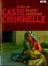 DVD : Caste criminelle