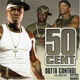 Outta Control
