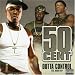 50 Cent Ft-Outta Control