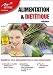 Alimentation et Diététique