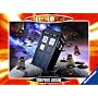 Doctor Who Puzzle (1000 pieces)