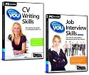Get your Dream Job Double Pack
