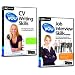 Get your Dream Job Double Pack