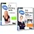 Get your Dream Job Double Pack