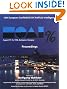 ECAI 96: Proceedings...