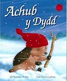 Achub y dydd