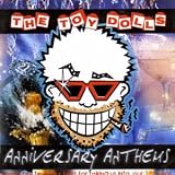 Anniversary Anthems