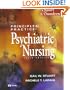 Stuart & Sundeen's Principles Practice of Psychiatric Nursing